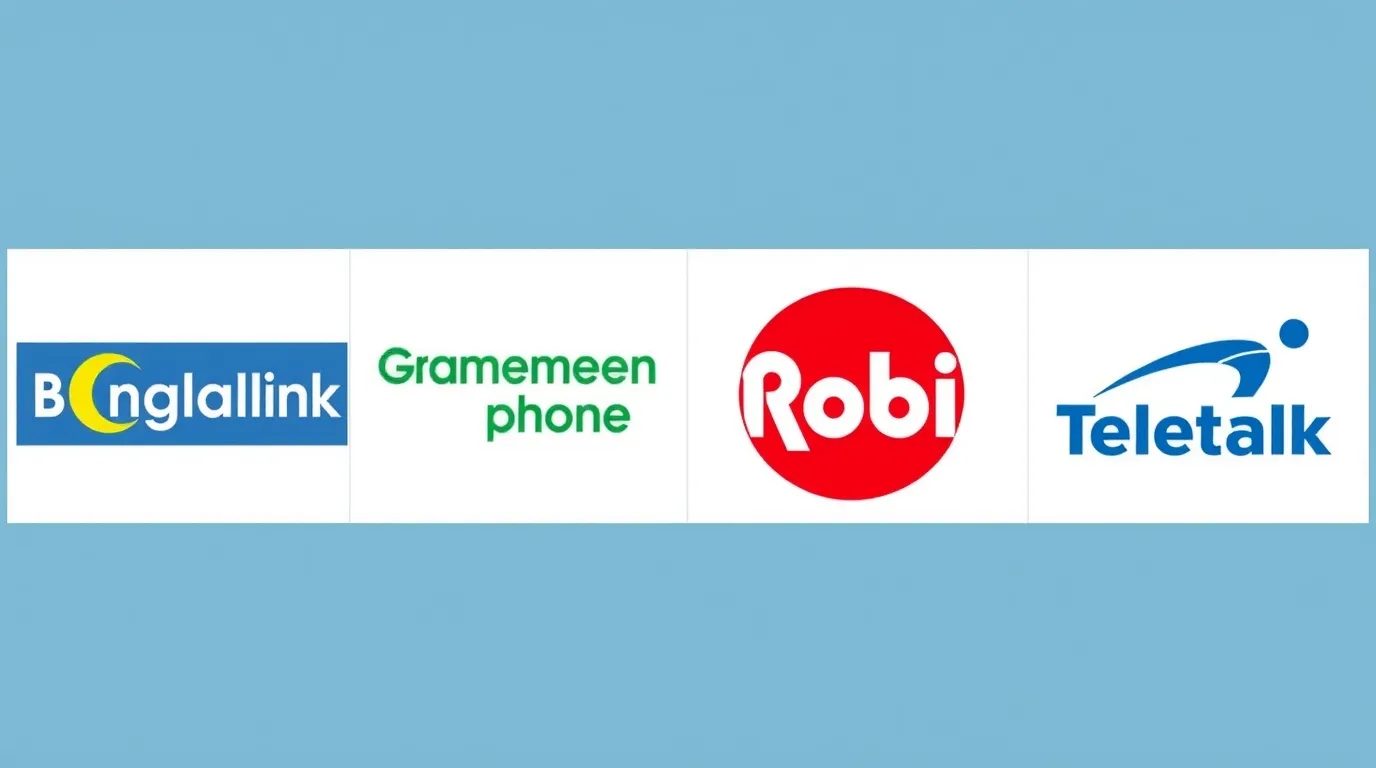 banglalink network coverage, banglalink network setting, banglalink network problem, banglalink network, banglalink network problem today, banglalink network coverage map bangladesh, banglalink network coverage map, banglalink network setting code, is banglalink network down today, banglalink network coverage bangladesh, banglalink network unlock code, banglalink network code, sign in to banglalink network, what happened to banglalink network, teletalk banglalink network, banglalink network outage today bangladesh, banglalink network problem today in bangladesh, banglalink network id, banglalink network id code, banglalink network outage Bangladesh