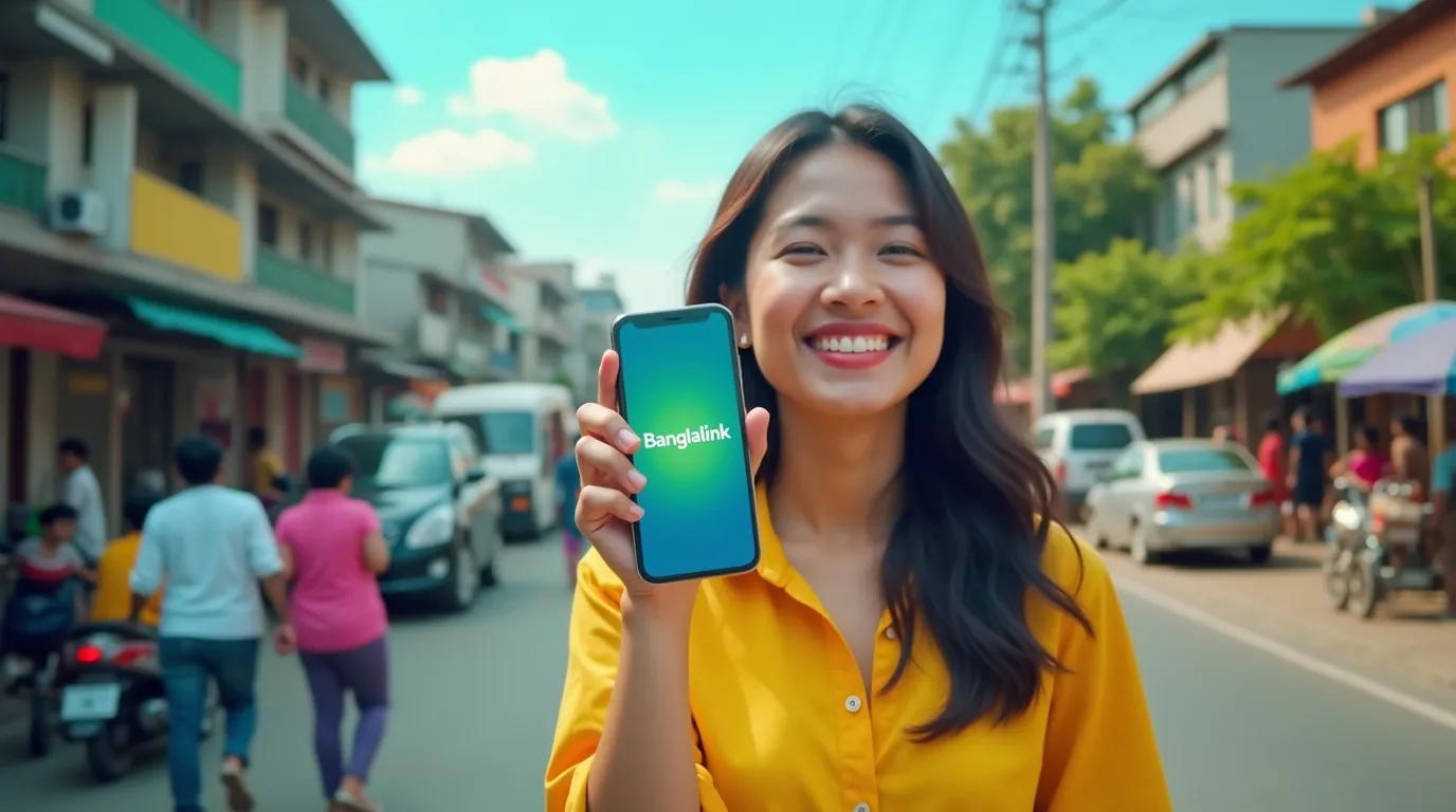 banglalink network coverage, banglalink network setting, banglalink network problem, banglalink network, banglalink network problem today, banglalink network coverage map bangladesh, banglalink network coverage map, banglalink network setting code, is banglalink network down today, banglalink network coverage bangladesh, banglalink network unlock code, banglalink network code, sign in to banglalink network, what happened to banglalink network, teletalk banglalink network, banglalink network outage today bangladesh, banglalink network problem today in bangladesh, banglalink network id, banglalink network id code, banglalink network outage Bangladesh