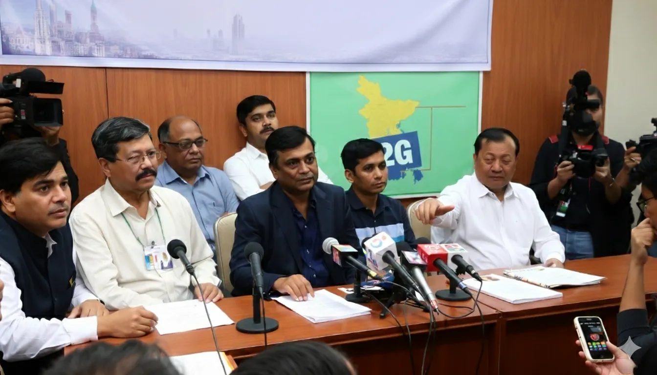 2g network shutdown, 2G shutdown, cheap 2G phones, enable 2G on Android, 2G internet packages, 2G SIM compatibility, 2G IoT SIM / M2M, 2G signal booster, what happens when 2G shut down,  