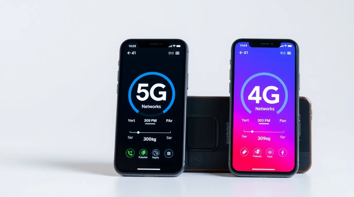 5g network in Bangladesh, 5g technologies, 5g launch date in Bangladesh, 5g internet