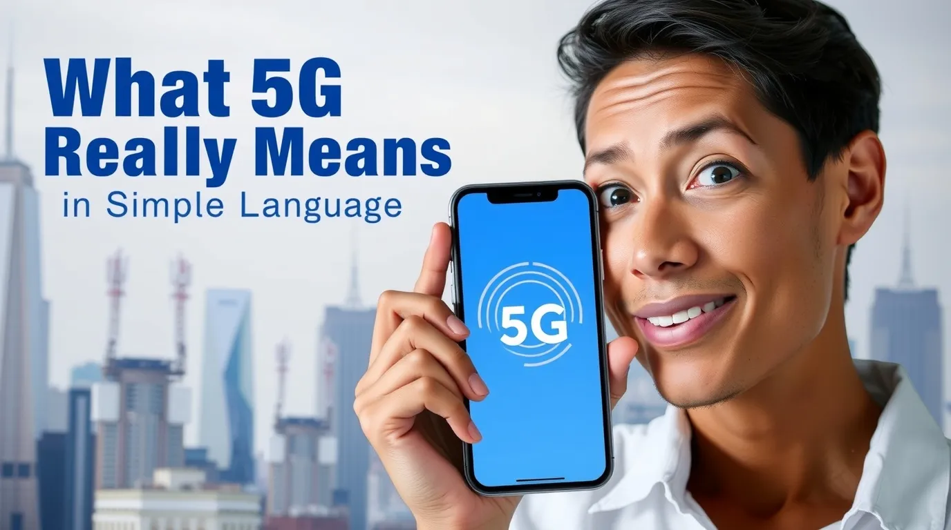 5g network in Bangladesh, 5g technologies, 5g launch date in Bangladesh, 5g internet