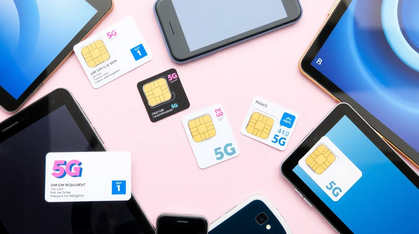 5g network in Bangladesh, 5g technologies, 5g launch date in Bangladesh, 5g internet