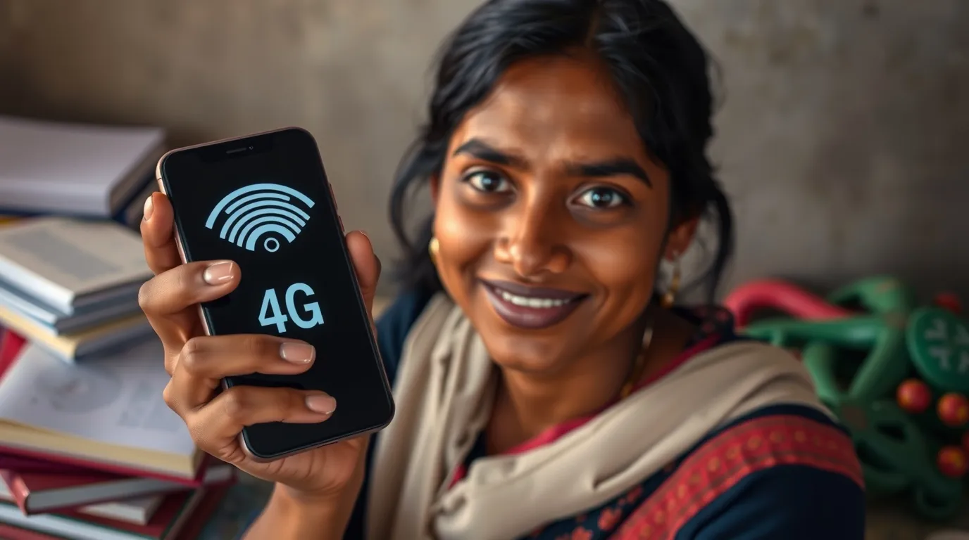 Bangladesh 4G network coverage map, Best 4G network in Bangladesh, 4G internet speed Bangladesh, 4G data packages Bangladesh 2026, Bangladesh 4G vs 5G comparison,How to improve 4G signal in Bangladesh, Grameenphone 4G review, Robi 4G internet plans, Banglalink 4G coverage and speed, BTRC 4G network quality Bangladesh