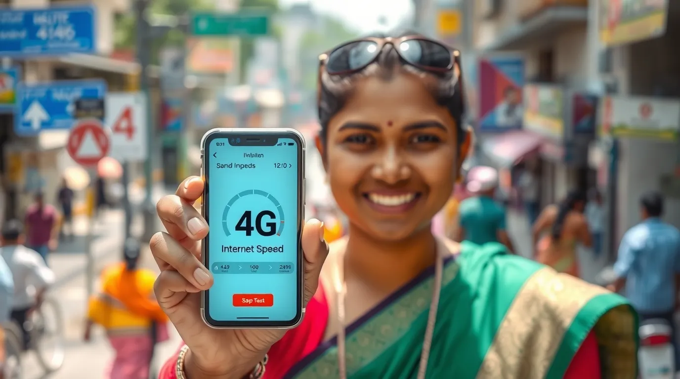 Bangladesh 4G network coverage map, Best 4G network in Bangladesh, 4G internet speed Bangladesh, 4G data packages Bangladesh 2026, Bangladesh 4G vs 5G comparison,How to improve 4G signal in Bangladesh, Grameenphone 4G review, Robi 4G internet plans, Banglalink 4G coverage and speed, BTRC 4G network quality Bangladesh