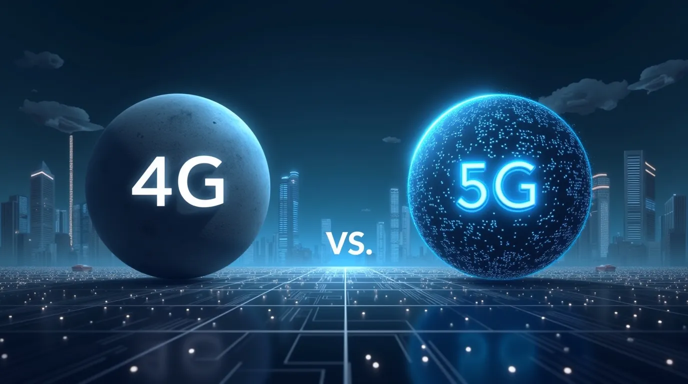 Bangladesh 4G network coverage map, Best 4G network in Bangladesh, 4G internet speed Bangladesh, 4G data packages Bangladesh 2026, Bangladesh 4G vs 5G comparison,How to improve 4G signal in Bangladesh, Grameenphone 4G review, Robi 4G internet plans, Banglalink 4G coverage and speed, BTRC 4G network quality Bangladesh