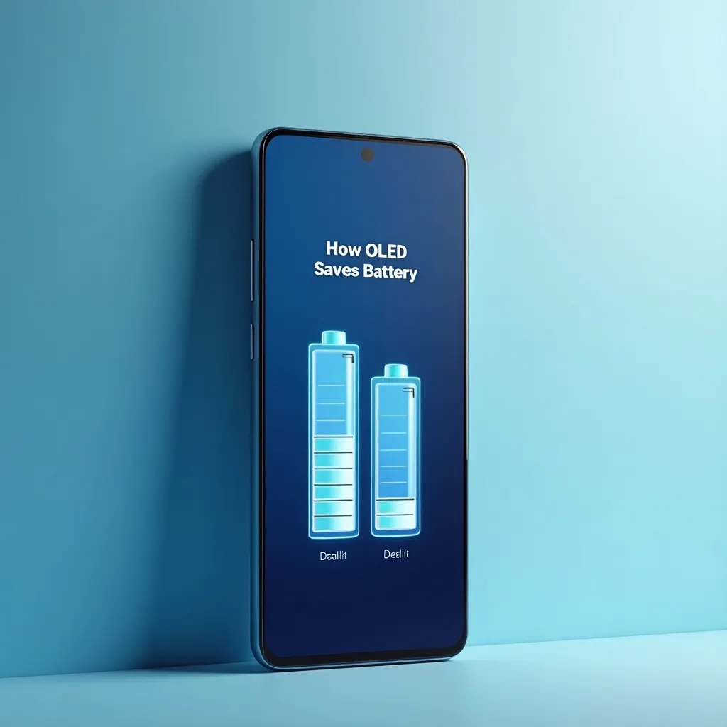 OLED display, OLED mobile phones Bangladesh, best OLED display smartphones, OLED phone price Bangladesh, AMOLED vs OLED phones difference, OLED display smartphone review, OLED phone best display features, OLED device 2026 new phones, OLED screen mobile on budget, OLED phone buying guide, OLED phone comparison Bangladesh