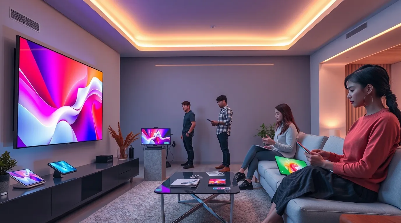 OLED display, OLED mobile phones Bangladesh, best OLED display smartphones, OLED phone price Bangladesh, AMOLED vs OLED phones difference, OLED display smartphone review, OLED phone best display features, OLED device 2026 new phones, OLED screen mobile on budget, OLED phone buying guide, OLED phone comparison Bangladesh