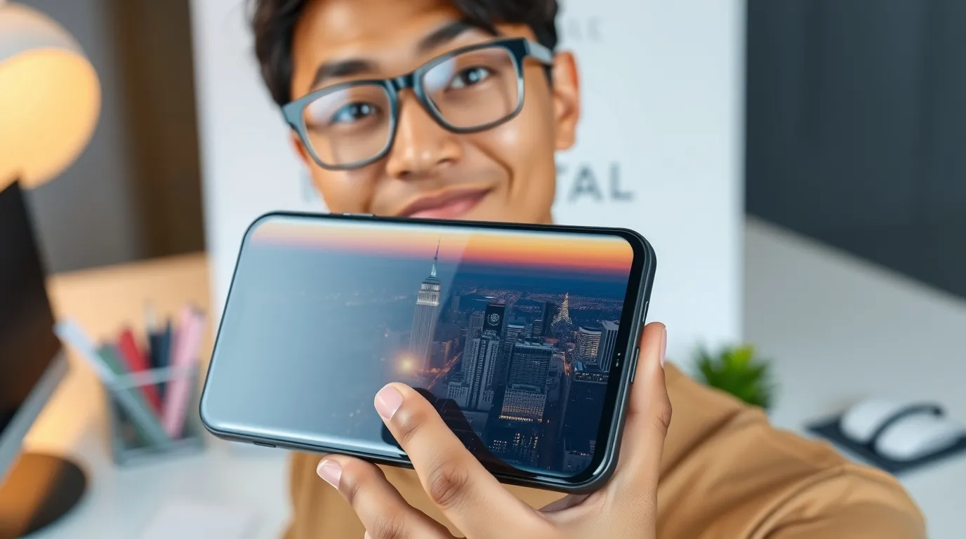 OLED display, OLED mobile phones Bangladesh, best OLED display smartphones, OLED phone price Bangladesh, AMOLED vs OLED phones difference, OLED display smartphone review, OLED phone best display features, OLED device 2026 new phones, OLED screen mobile on budget, OLED phone buying guide, OLED phone comparison Bangladesh