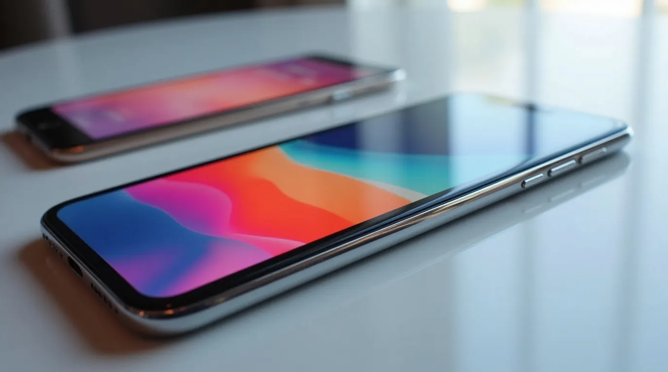 mobile display price in Bangladesh, phone screen replacement price Bangladesh, iPhone display price in Bangladesh, Samsung display price in Bangladesh, original display price Bangladesh, mobile LCD display price Bangladesh, touch screen replacement price Dhaka, phone broken screen cost Bangladesh, mobile display wholesale price Bangladesh,phone screen repair near me Dhaka