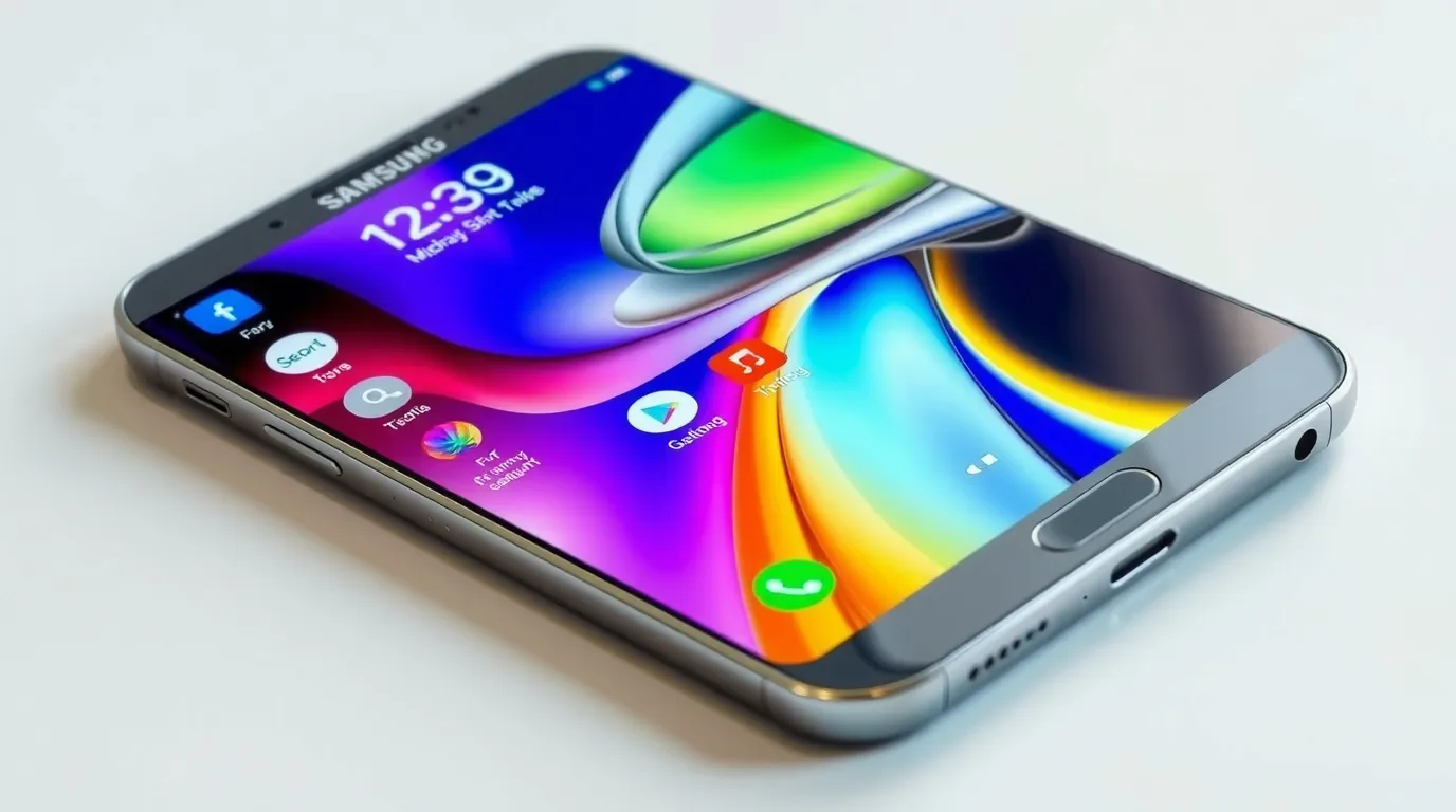 mobile display price in Bangladesh, phone screen replacement price Bangladesh, iPhone display price in Bangladesh, Samsung display price in Bangladesh, original display price Bangladesh, mobile LCD display price Bangladesh, touch screen replacement price Dhaka, phone broken screen cost Bangladesh, mobile display wholesale price Bangladesh,phone screen repair near me Dhaka