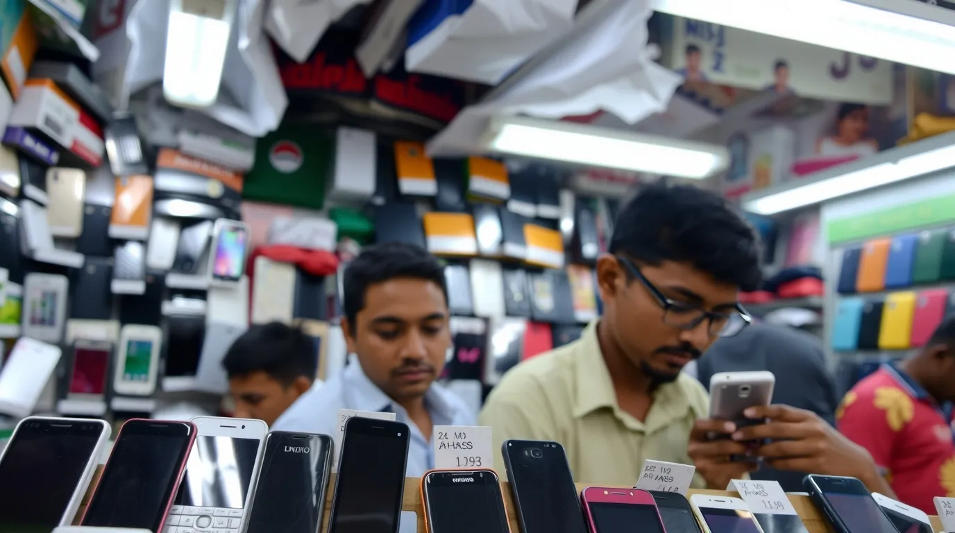 mobile display price in Bangladesh, phone screen replacement price Bangladesh, iPhone display price in Bangladesh, Samsung display price in Bangladesh, original display price Bangladesh, mobile LCD display price Bangladesh, touch screen replacement price Dhaka, phone broken screen cost Bangladesh, mobile display wholesale price Bangladesh,phone screen repair near me Dhaka