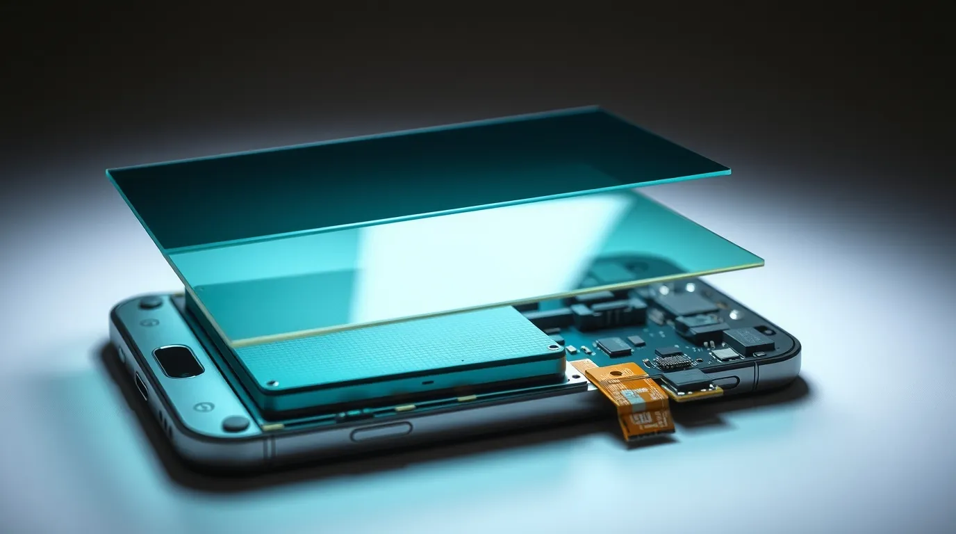 LCD Display, mobile display price in Bangladesh, LCD display replacement Dhaka, buy phone LCD panel Bangladesh, iPhone LCD screen price Bangladesh, Samsung LCD screen replacement Bangladesh, best LCD display for mobile (Bangladesh), mobile screen repair near me Bangladesh, original vs aftermarket LCD mobile display Bangladesh, LCD touch digitizer assembly price BD, how to replace LCD screen mobile (step by step)