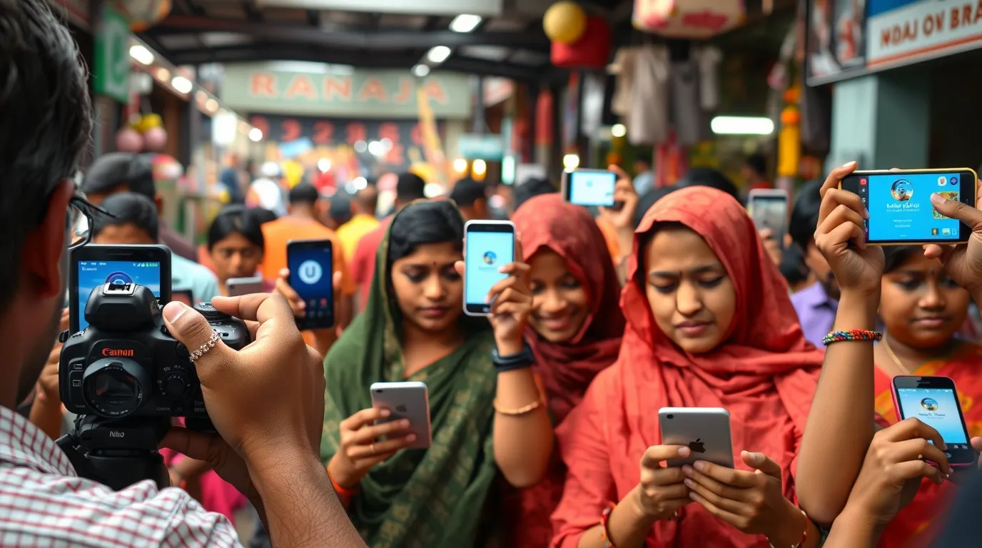 LCD Display, mobile display price in Bangladesh, LCD display replacement Dhaka, buy phone LCD panel Bangladesh, iPhone LCD screen price Bangladesh, Samsung LCD screen replacement Bangladesh, best LCD display for mobile (Bangladesh), mobile screen repair near me Bangladesh, original vs aftermarket LCD mobile display Bangladesh, LCD touch digitizer assembly price BD, how to replace LCD screen mobile (step by step)