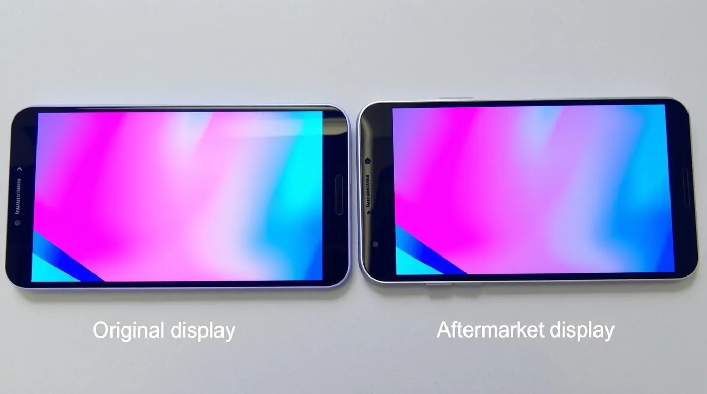 LCD Display, mobile display price in Bangladesh, LCD display replacement Dhaka, buy phone LCD panel Bangladesh, iPhone LCD screen price Bangladesh, Samsung LCD screen replacement Bangladesh, best LCD display for mobile (Bangladesh), mobile screen repair near me Bangladesh, original vs aftermarket LCD mobile display Bangladesh, LCD touch digitizer assembly price BD, how to replace LCD screen mobile (step by step)