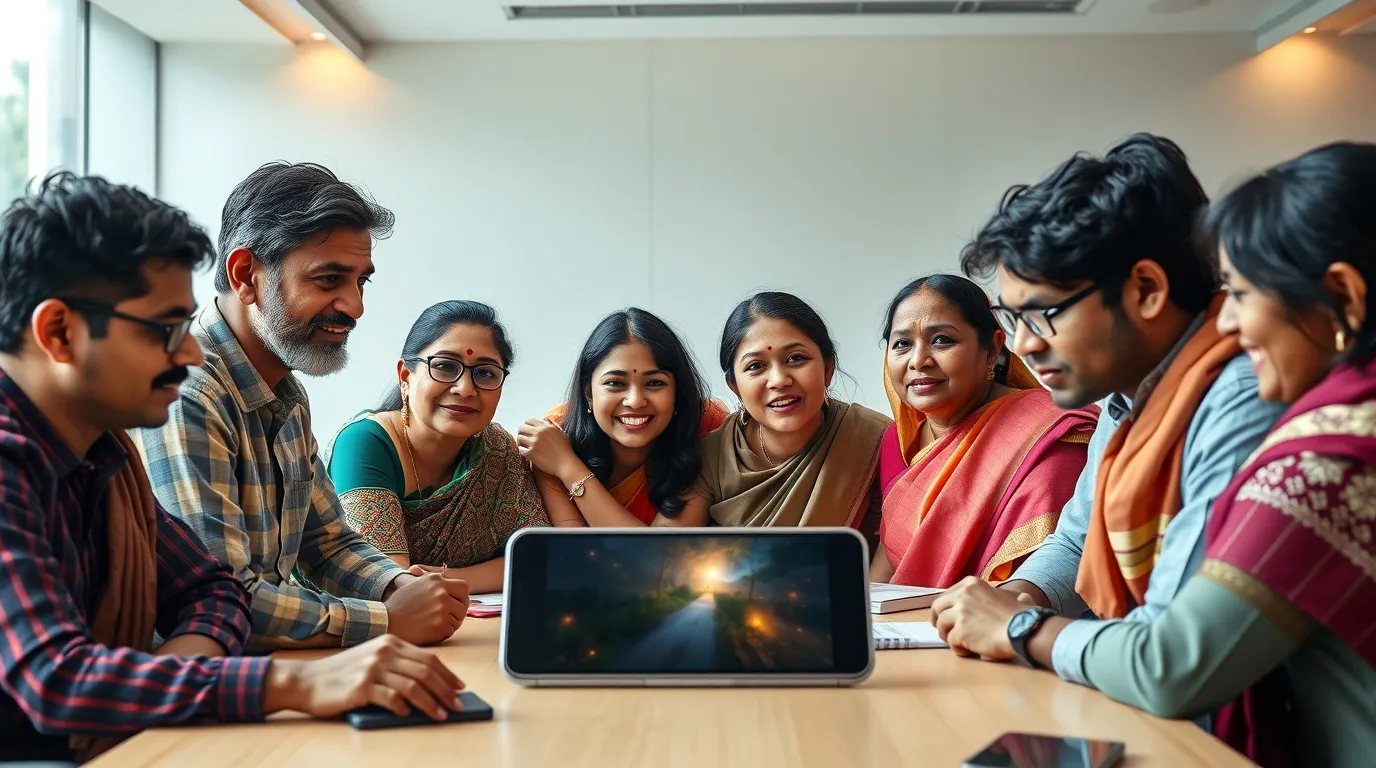 Retina display, Retina display phones Bangladesh, OLED vs AMOLED vs Retina