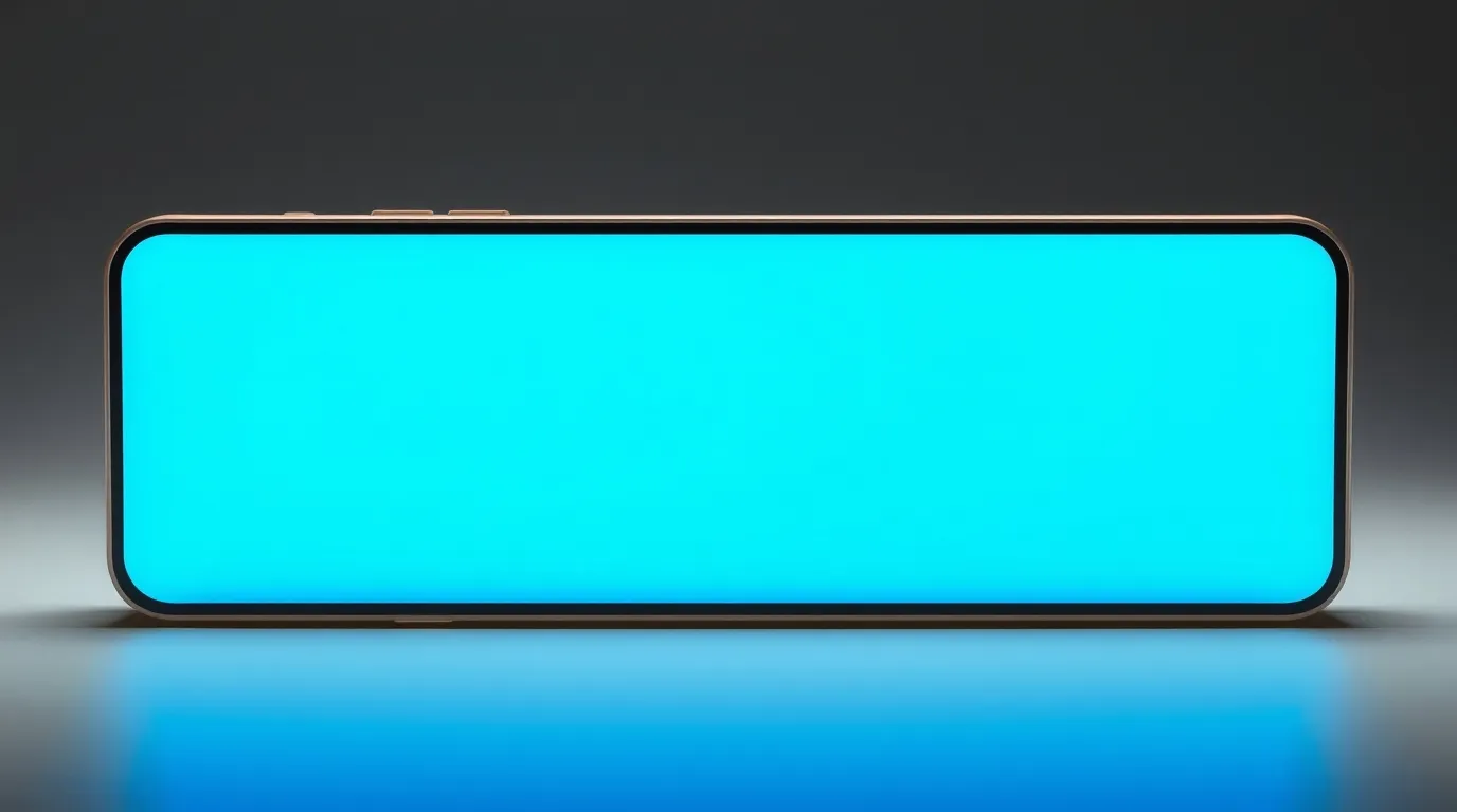 Retina display, Retina display phones Bangladesh