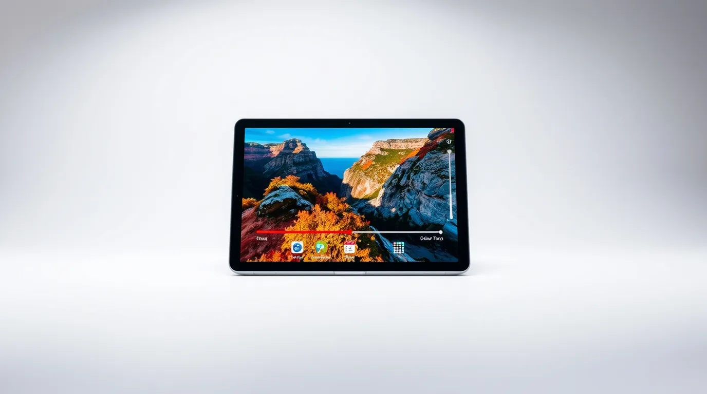 Retina display, Retina display phones Bangladesh