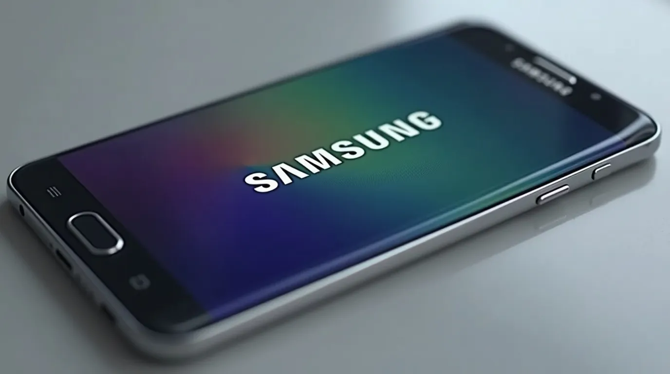 super amoled display phone, Super AMOLED phones in Bangladesh