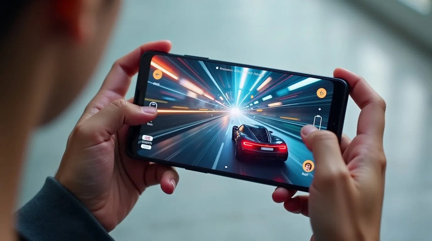 super amoled display phone, Super AMOLED phones in Bangladesh