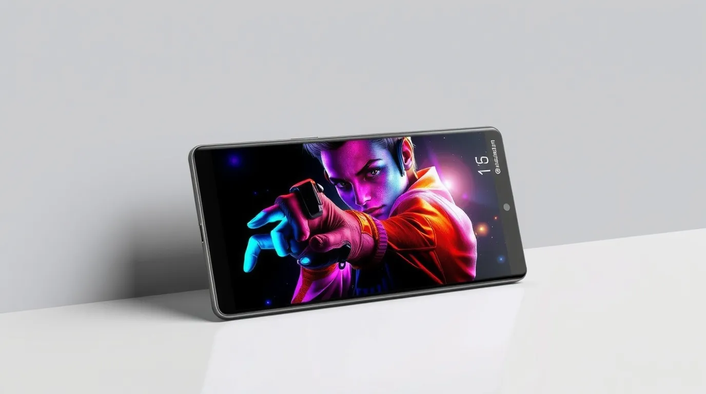 dynamic amoled, Dynamic AMOLED display Bangladesh, Dynamic AMOLED 2X benefits