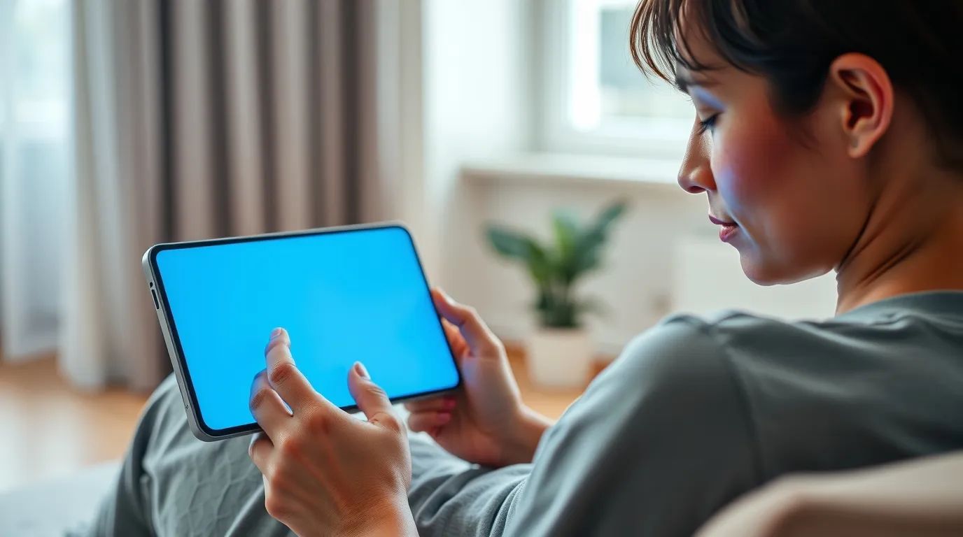 dynamic amoled, Dynamic AMOLED display Bangladesh, Dynamic AMOLED 2X benefits