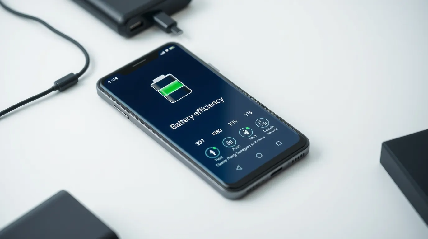 dynamic amoled, Dynamic AMOLED display Bangladesh, Dynamic AMOLED 2X benefits