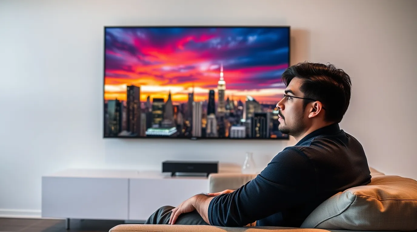 LCD Display Definition, lcd display price in Bangladesh, 