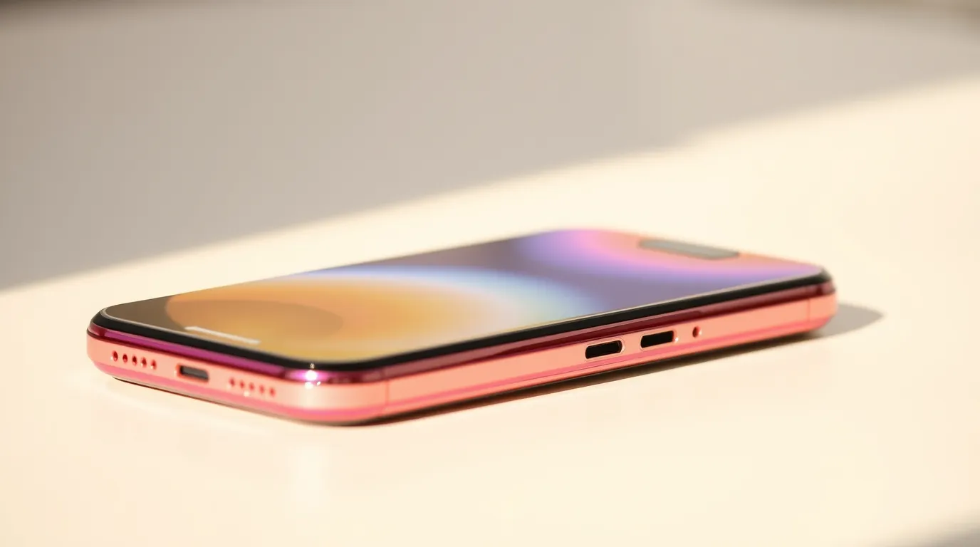 under 25k best phone in bd, latest phones under 25k Bangladesh, phones under 25000 price Bangladesh, top budget phones under 25k in Bangladesh, best gaming phone under 25,000 taka, best camera phone under 25000 BD, 25k budget smartphone Bangladesh, best 5G phone under 25k BD, best mobile under 25000 BDT 2026