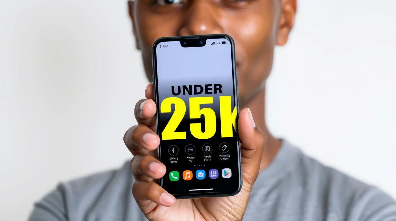 under 25k best phone in bd, latest phones under 25k Bangladesh, phones under 25000 price Bangladesh, top budget phones under 25k in Bangladesh, best gaming phone under 25,000 taka, best camera phone under 25000 BD, 25k budget smartphone Bangladesh, best 5G phone under 25k BD, best mobile under 25000 BDT 2026