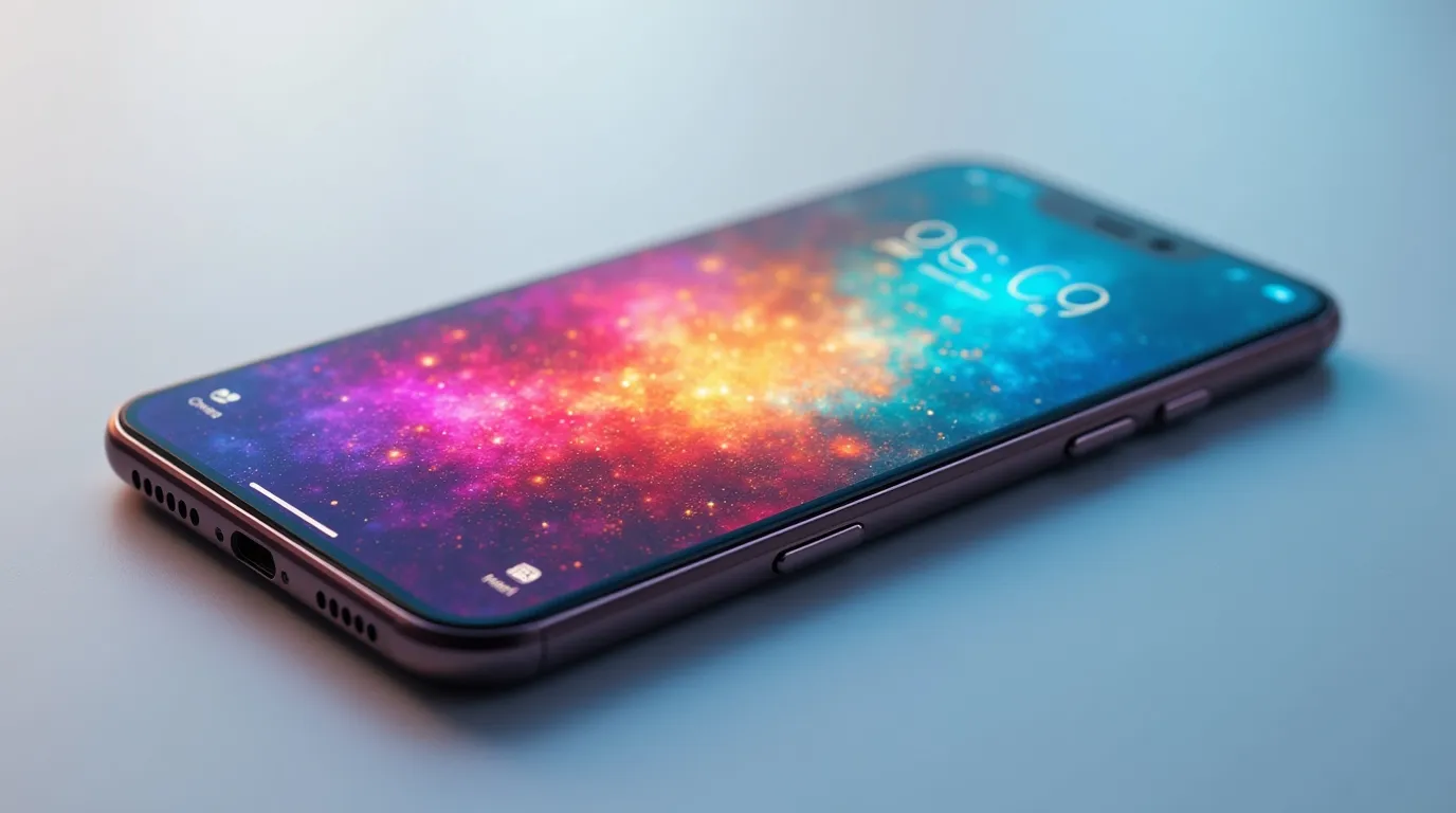 under 25k best phone in bd, latest phones under 25k Bangladesh, phones under 25000 price Bangladesh, top budget phones under 25k in Bangladesh, best gaming phone under 25,000 taka, best camera phone under 25000 BD, 25k budget smartphone Bangladesh, best 5G phone under 25k BD, best mobile under 25000 BDT 2026