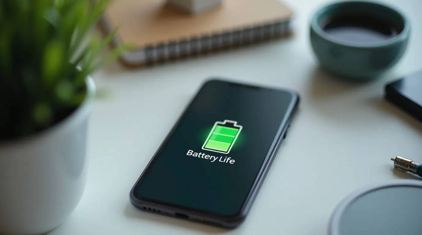 under 25k best phone in bd, latest phones under 25k Bangladesh, phones under 25000 price Bangladesh, top budget phones under 25k in Bangladesh, best gaming phone under 25,000 taka, best camera phone under 25000 BD, 25k budget smartphone Bangladesh, best 5G phone under 25k BD, best mobile under 25000 BDT 2026