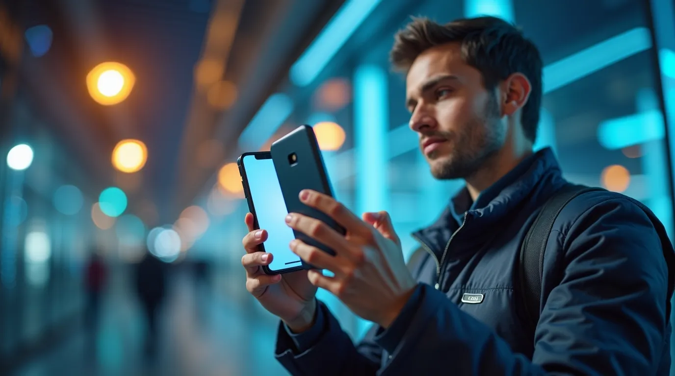 under 25k best phone in bd, latest phones under 25k Bangladesh, phones under 25000 price Bangladesh, top budget phones under 25k in Bangladesh, best gaming phone under 25,000 taka, best camera phone under 25000 BD, 25k budget smartphone Bangladesh, best 5G phone under 25k BD, best mobile under 25000 BDT 2026