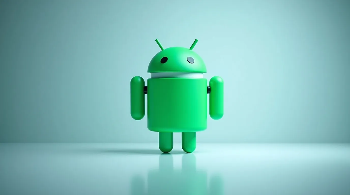 android operating system, android 16 features, android apps trending, google play store tips, best Android games 2026, android security settings, android update guide, android app development, Android customization, android phone settings guide