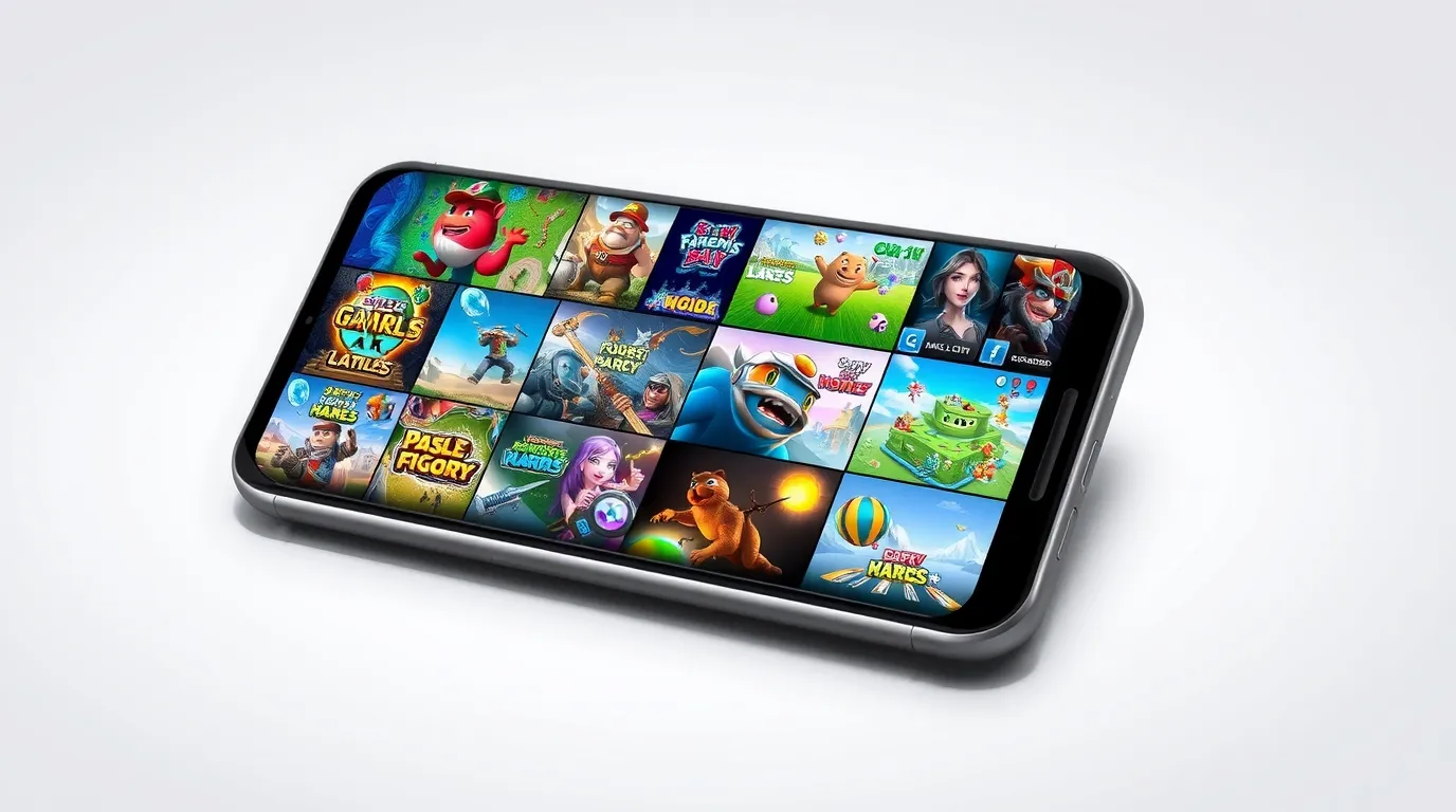 android operating system, android 16 features, android apps trending, google play store tips, best Android games 2026, android security settings, android update guide, android app development, Android customization, android phone settings guide