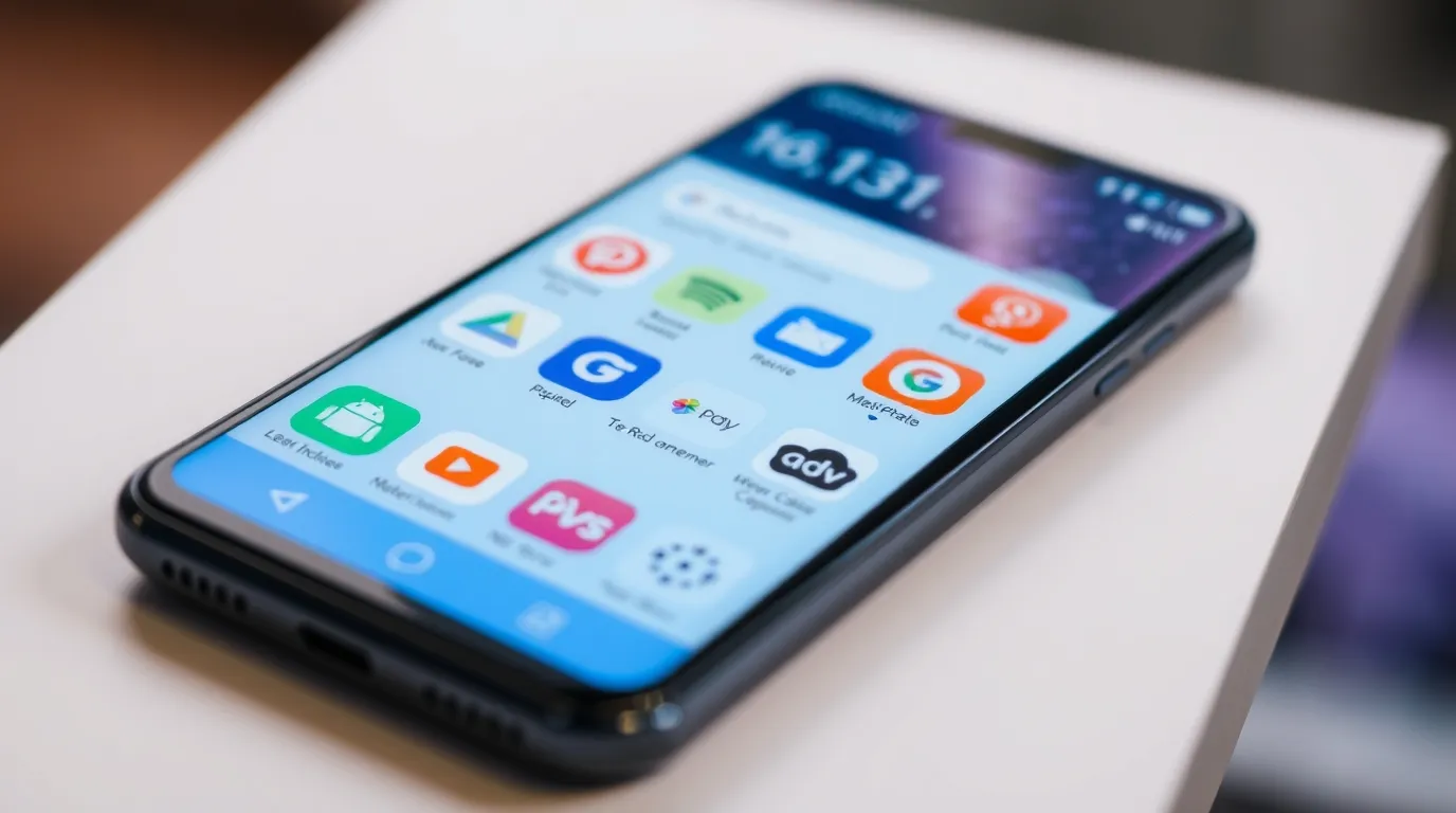 android operating system, android 16 features, android apps trending, google play store tips, best Android games 2026, android security settings, android update guide, android app development, Android customization, android phone settings guide