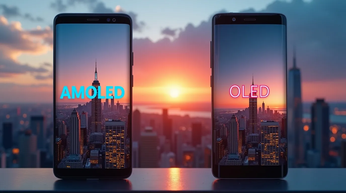 amoled display, amoled display phone, best AMOLED phones in Bangladesh 2026, AMOLED vs OLED difference, AMOLED burn-in prevention, AMOLED screen protector for Samsung, AMOLED display refresh rate 120Hz vs 90Hz, AMOLED brightness nits how many is good, AMOLED repair cost Bangladesh, how to calibrate AMOLED color settings