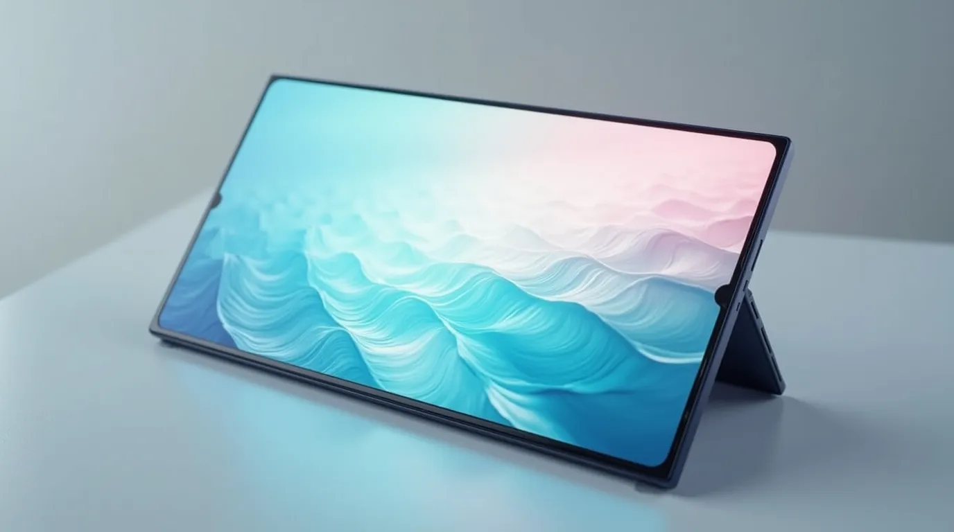 amoled display, amoled display phone, best AMOLED phones in Bangladesh 2026, AMOLED vs OLED difference, AMOLED burn-in prevention, AMOLED screen protector for Samsung, AMOLED display refresh rate 120Hz vs 90Hz, AMOLED brightness nits how many is good, AMOLED repair cost Bangladesh, how to calibrate AMOLED color settings