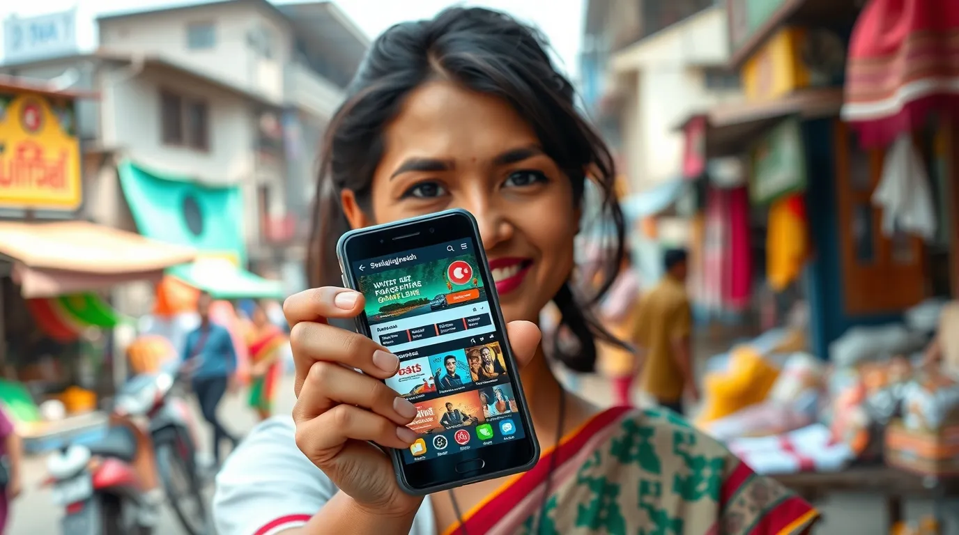 amoled display, amoled display phone, best AMOLED phones in Bangladesh 2026, AMOLED vs OLED difference, AMOLED burn-in prevention, AMOLED screen protector for Samsung, AMOLED display refresh rate 120Hz vs 90Hz, AMOLED brightness nits how many is good, AMOLED repair cost Bangladesh, how to calibrate AMOLED color settings