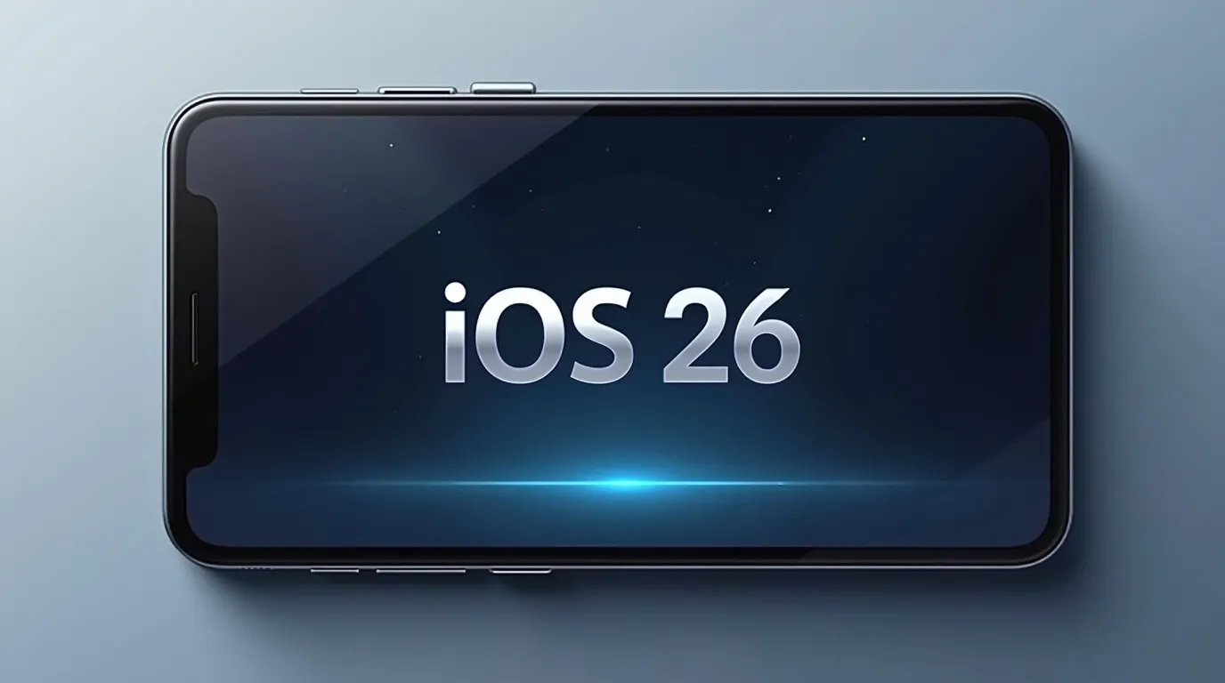 ios operating system, iOS 26 features Bangladesh, iPhone iOS update guide, Best iOS privacy settings 2026, iOS battery saving tips, iOS vs Android in Bangladesh, iPhone Spotlight search tricks, iOS 26.2 update Bangladesh review, iPhone iOS problems and fixes, App Store tips iOS Bangladesh, iPhone iOS wallpapers &amp; themes