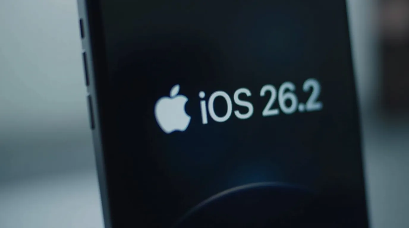 ios operating system, iOS 26 features Bangladesh, iPhone iOS update guide, Best iOS privacy settings 2026, iOS battery saving tips, iOS vs Android in Bangladesh, iPhone Spotlight search tricks, iOS 26.2 update Bangladesh review, iPhone iOS problems and fixes, App Store tips iOS Bangladesh, iPhone iOS wallpapers &amp; themes