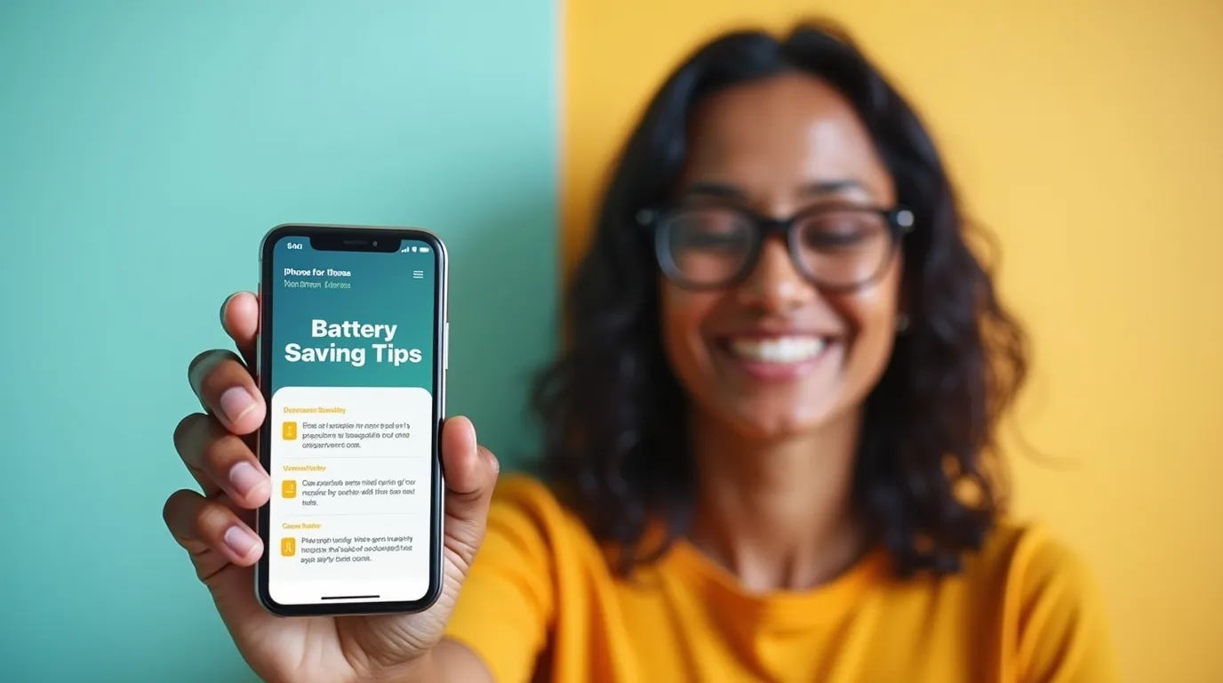 ios operating system, iOS 26 features Bangladesh, iPhone iOS update guide, Best iOS privacy settings 2026, iOS battery saving tips, iOS vs Android in Bangladesh, iPhone Spotlight search tricks, iOS 26.2 update Bangladesh review, iPhone iOS problems and fixes, App Store tips iOS Bangladesh, iPhone iOS wallpapers &amp; themes