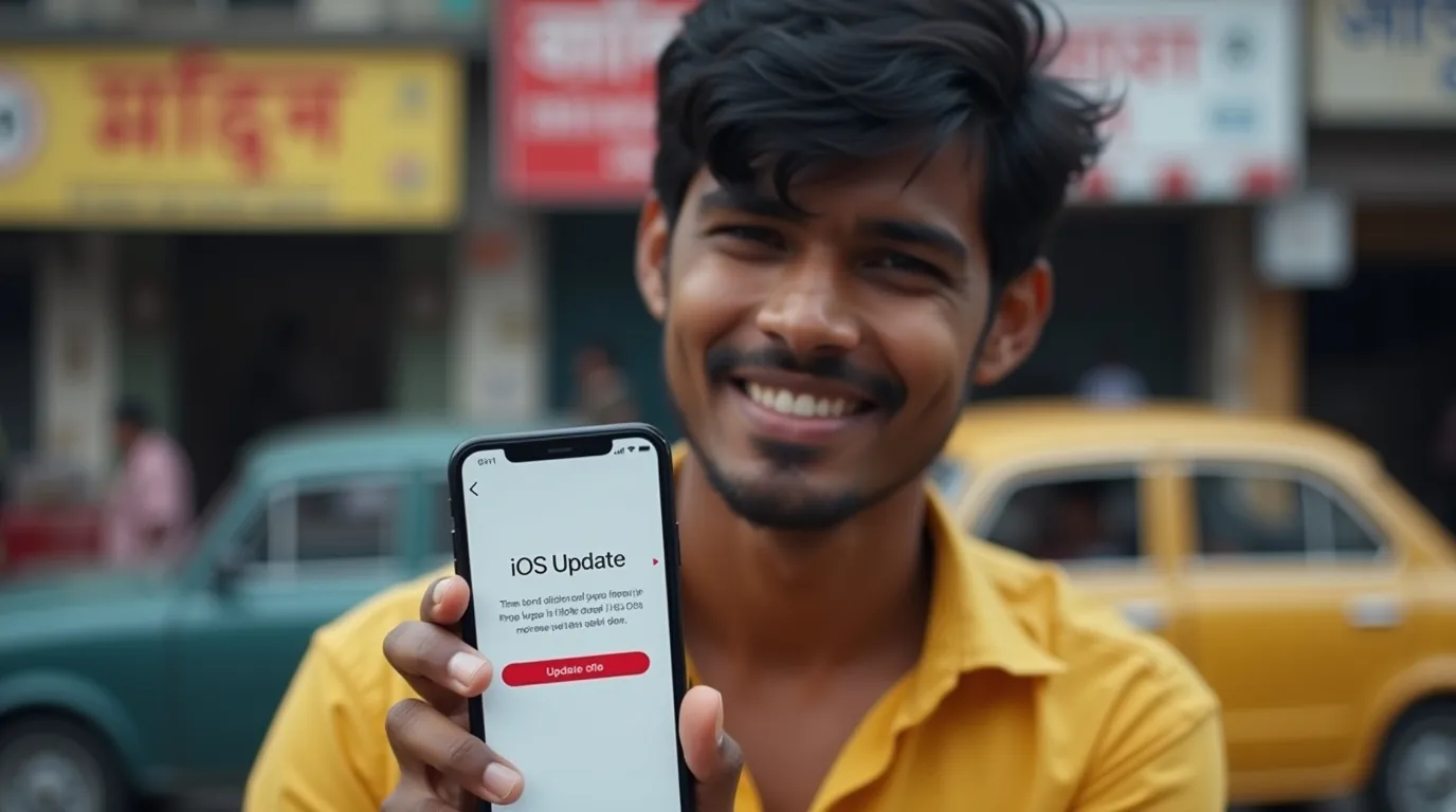 ios operating system, iOS 26 features Bangladesh, iPhone iOS update guide, Best iOS privacy settings 2026, iOS battery saving tips, iOS vs Android in Bangladesh, iPhone Spotlight search tricks, iOS 26.2 update Bangladesh review, iPhone iOS problems and fixes, App Store tips iOS Bangladesh, iPhone iOS wallpapers &amp; themes