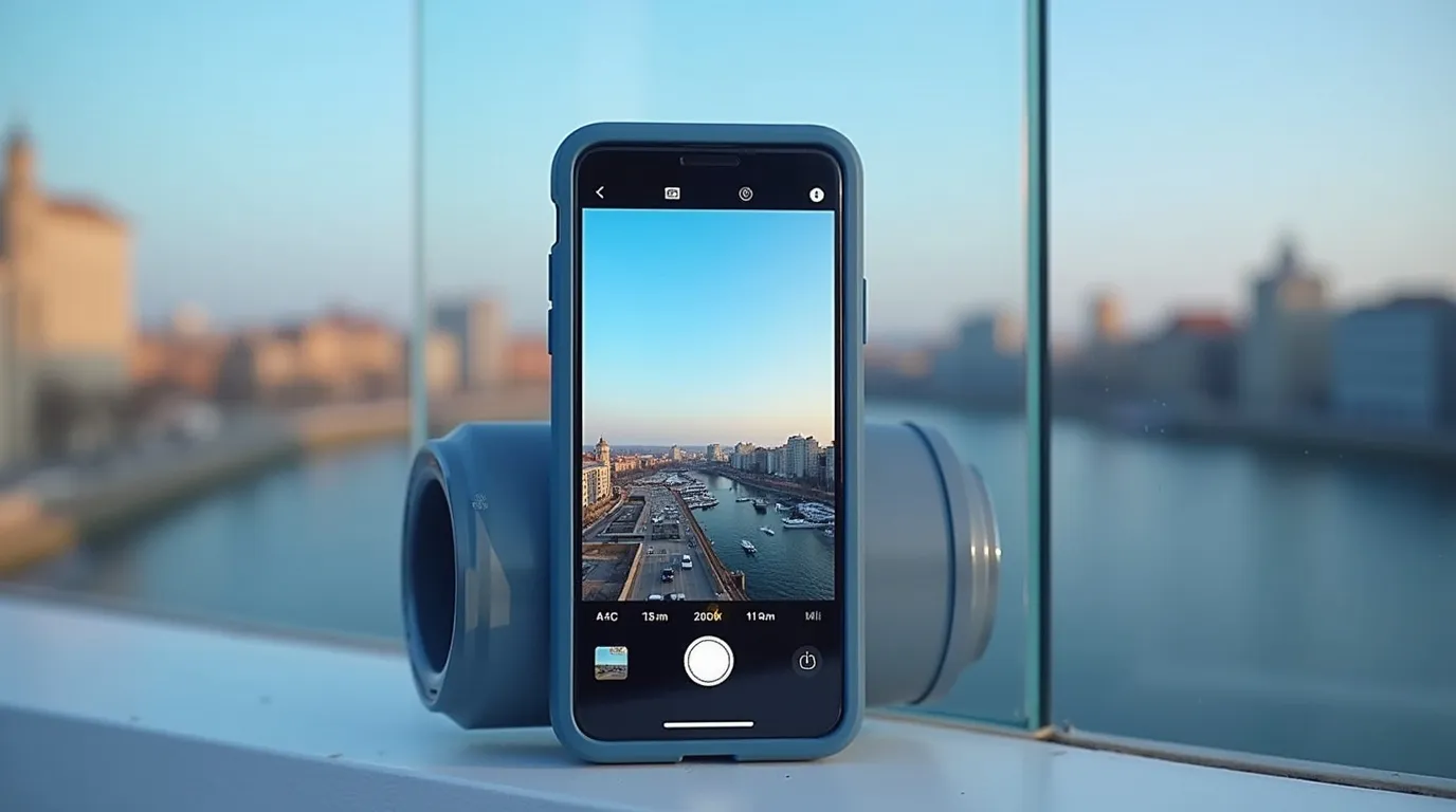 ultra wide camera phone, best ultra wide camera phones Bangladesh, ultrawide camera phone price Bangladesh, camera phone with best ultra wide lens Bangladesh, camera phone Bangladesh review 2026, best smartphone camera Bangladesh under [price], ultra wide camera phone comparison, best phones for landscape photography Bangladesh, what is ultra wide camera in smartphone, ultra wide camera phone camera tips