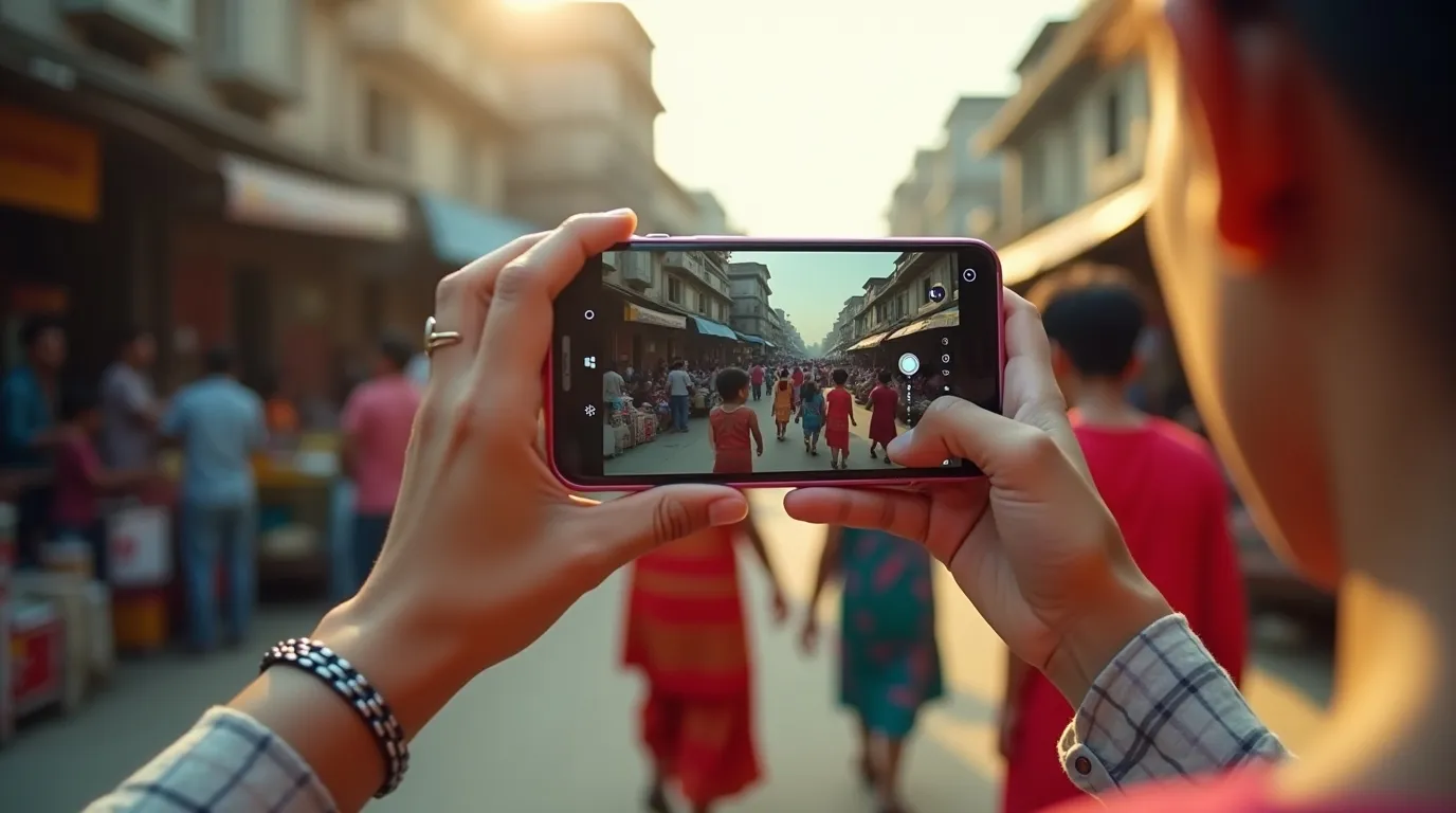 ultra wide camera phone, best ultra wide camera phones Bangladesh, ultrawide camera phone price Bangladesh, camera phone with best ultra wide lens Bangladesh, camera phone Bangladesh review 2026, best smartphone camera Bangladesh under [price], ultra wide camera phone comparison, best phones for landscape photography Bangladesh, what is ultra wide camera in smartphone, ultra wide camera phone camera tips