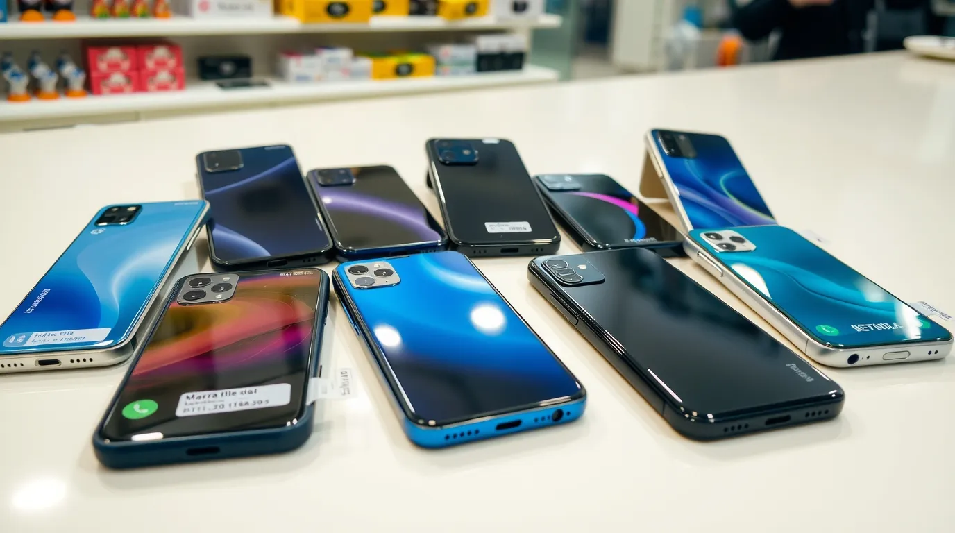 ultra wide camera phone, best ultra wide camera phones Bangladesh, ultrawide camera phone price Bangladesh, camera phone with best ultra wide lens Bangladesh, camera phone Bangladesh review 2026, best smartphone camera Bangladesh under [price], ultra wide camera phone comparison, best phones for landscape photography Bangladesh, what is ultra wide camera in smartphone, ultra wide camera phone camera tips