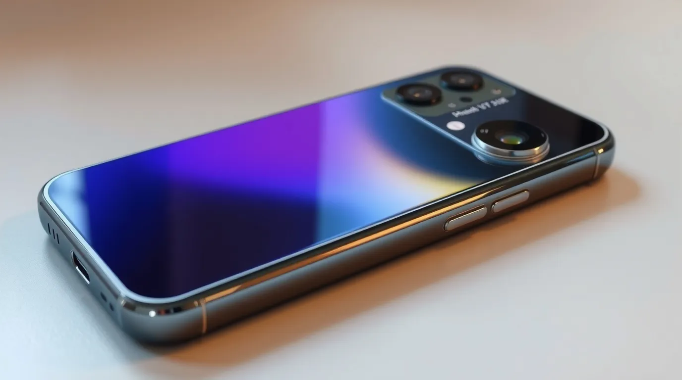 200-megapixel camera phone price in Bangladesh,  200MP camera phone price in Bangladesh 2026, 200 megapixel camera phone price list Bangladesh, cheap 200MP camera phone Bangladesh, 200MP smartphone specs Bangladesh, 200MP phone price Bangladesh under 50000 BDT,200MP mobile price comparison Bangladesh