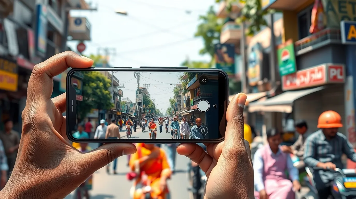 200-megapixel camera phone price in Bangladesh,  200MP camera phone price in Bangladesh 2026, 200 megapixel camera phone price list Bangladesh, cheap 200MP camera phone Bangladesh, 200MP smartphone specs Bangladesh, 200MP phone price Bangladesh under 50000 BDT,200MP mobile price comparison Bangladesh