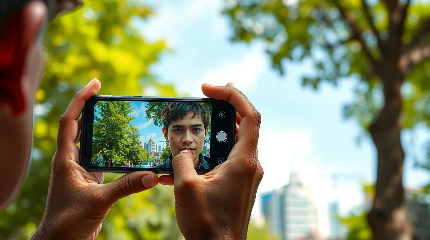 200-megapixel camera phone price in Bangladesh,  200MP camera phone price in Bangladesh 2026, 200 megapixel camera phone price list Bangladesh, cheap 200MP camera phone Bangladesh, 200MP smartphone specs Bangladesh, 200MP phone price Bangladesh under 50000 BDT,200MP mobile price comparison Bangladesh