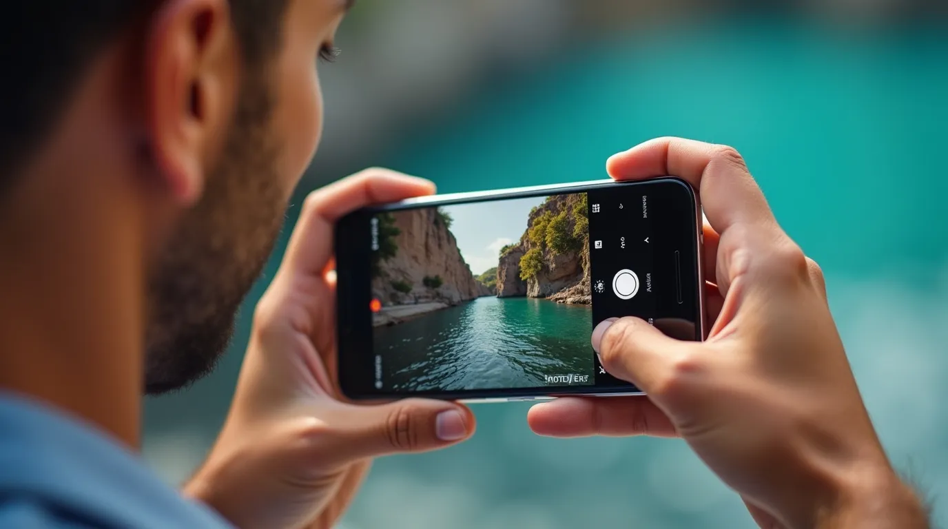 telephoto camera phone, telephoto lens mobile, phone camera lens, mobile camera lens,telephoto lens for mobile,telephoto lens for mobile price in Bangladesh, Best smartphone telephoto camera 2026, Phones with optical zoom, Periscope telephoto lens phones, Mobile telephoto lens accessories, Telephoto camera specs comparison, Telephoto camera phone review