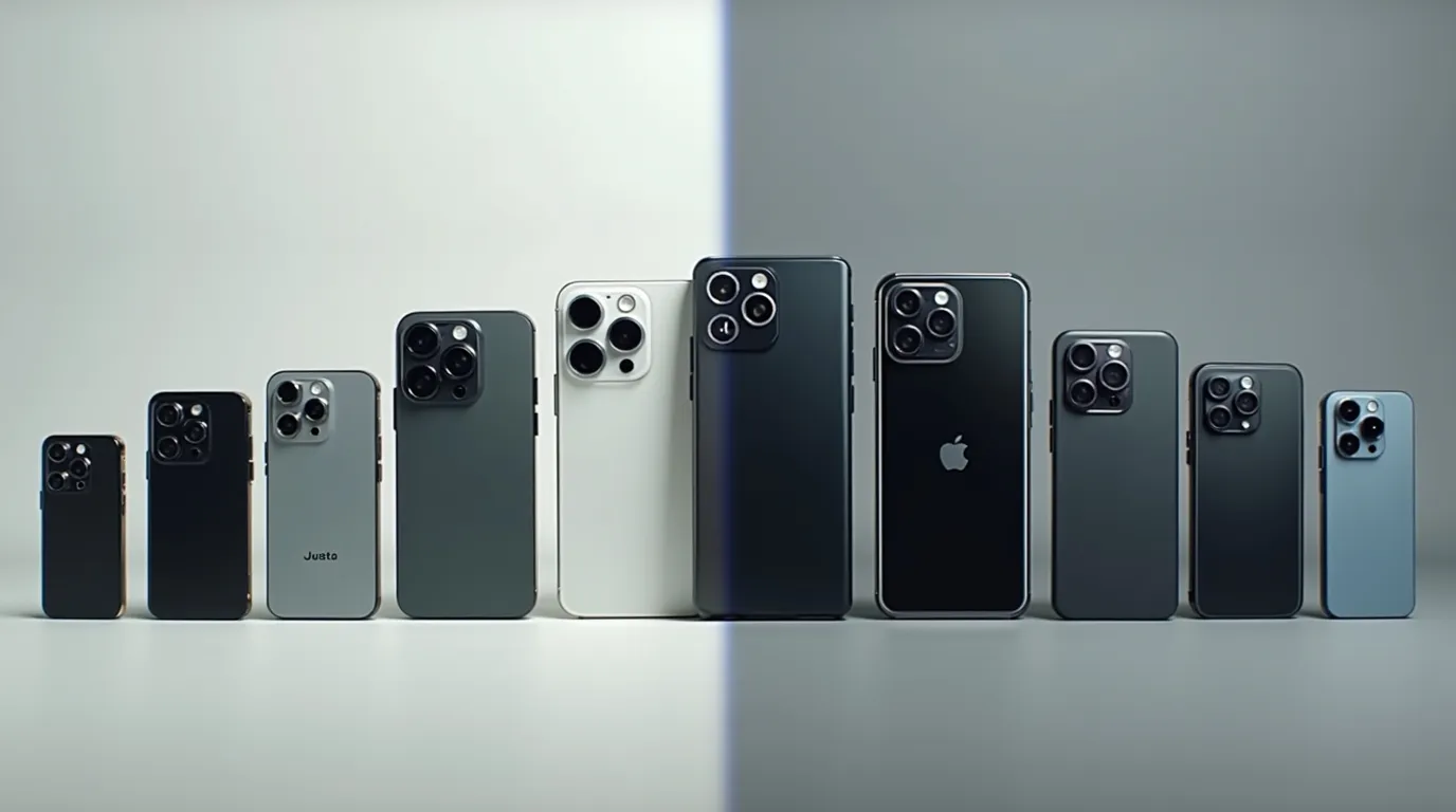 telephoto camera phone, telephoto lens mobile, phone camera lens, mobile camera lens,telephoto lens for mobile,telephoto lens for mobile price in Bangladesh, Best smartphone telephoto camera 2026, Phones with optical zoom, Periscope telephoto lens phones, Mobile telephoto lens accessories, Telephoto camera specs comparison, Telephoto camera phone review